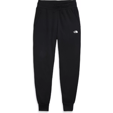 The north face canyonlands The North Face Women's Canyonlands Joggers - TNF Black