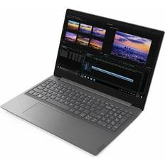 Lenovo Li-Ion Notebooks Lenovo V15 82C7000BGE