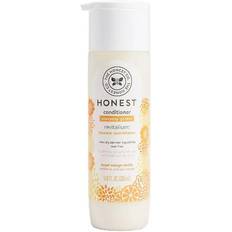 Everyday Gentle Conditioner Sweet Orange Vanilla