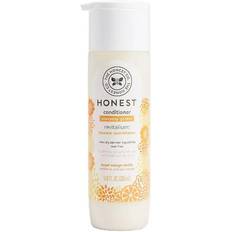 The Honest Company Everyday Gentle Conditioner Sweet Orange Vanilla 295ml