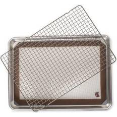 Nordic Ware -
