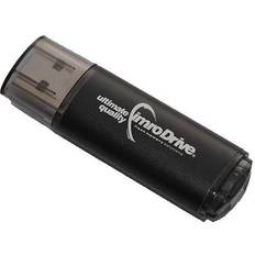 Imro USB Black 128GB