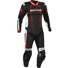 Bering Lead-R Suit