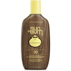 Sun Bum Original Sunscreen Lotion SPF30 237ml