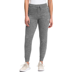 The North Face Women's Canyonlands Joggers - TNF Medium Grey Heather