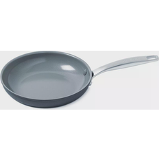 Frying Pans GreenPan Chatham 8 "