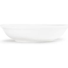 Olympia Whiteware Plat de service 10cm 12pcs