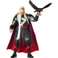 Hasbro marvel legends series thor Hasbro Marvel Legends Series Actionfigur 2022 Marvel's Controller BAF #1: Thor 15 cm