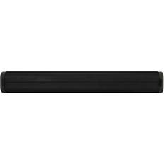 Soundbars & Home Cinema Systems iLive ISB150B