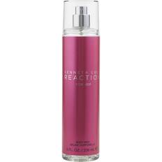 Kenneth Cole Reaction For Her Body Mist 236ml