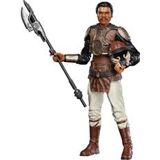 Hasbro Figurine The Black Series Archive Lando Calrissian