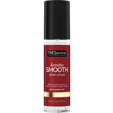 TRESemmé Hair Serums TRESemmé Keratin Smooth Hair Shine Anti-Frizz Serum for Frizzy Hair 97ml