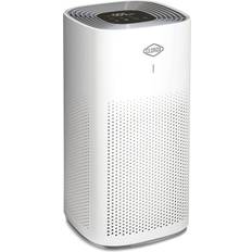 Air Treatment Clorox Large Room Air Purifier