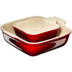 Le creuset heritage Le Creuset Heritage Bakform