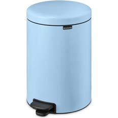 Brabantia Newicon (512717-01)