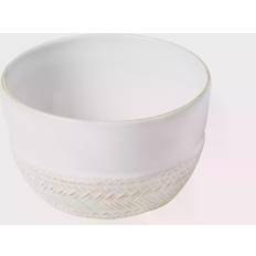 Ramekins Juliska Le Panier Ramekin