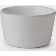 Dishwasher Safe Ramekins Juliska Puro Ramekin