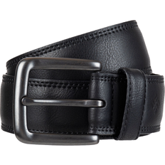 Columbia Tigard Stretch Belt - Black