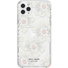 Kate Spade Protective Hardshell Case for iPhone 11 Pro Max/XS Max