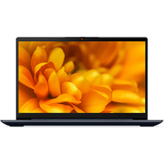 Lenovo IdeaPad 3i 15 82H800S6UK