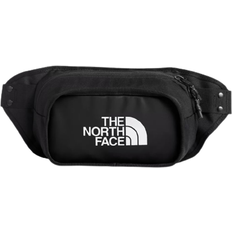 Bags The North Face Explore Hip Pack - Black