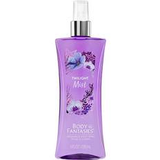 Twilight Mist Body Spray