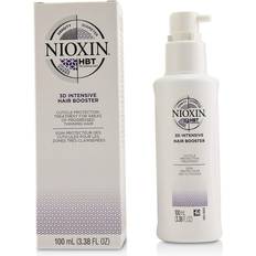 Nioxin 3D Intensive Hair Booster 100ml