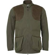 Chevalier Tøj Chevalier Sharp Shooting Jacket