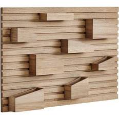 Hyllsystem Woud Input Organiser Hyllsystem 66x44cm