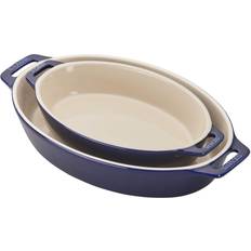 Staub - Oven Dish 2