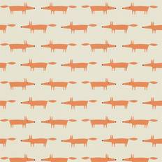 Scion Little Fox (NSCK111285)