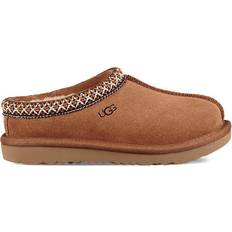 UGG Kid's Tasman II - Chestnut