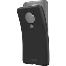 Nokia 1.4 SBS Sensity Cover for Nokia 1.4