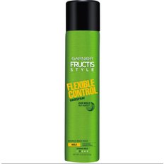 Garnier spray Garnier Frutis Style Flexible Control Anti-Humidity Aerosol Hair Spray 234g