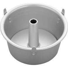 Wilton Performance Cake Pan 6.969 "