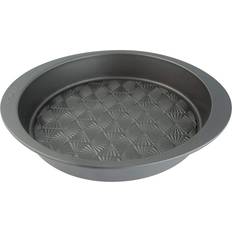 Baking Tins Non-Stick Metal Baking Tin 9.016 "