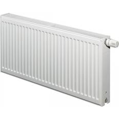 Stelrad Henrad Grzejnik Novello Tipo 21 900 x 800 mm 1212W Radiatore Bianco