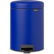 Brabantia Newicon (512711-01)