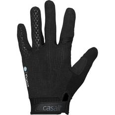 Casall Viraloff Training Gloves - Black