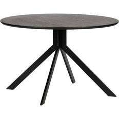 Woood Bruno Matbord 120cm