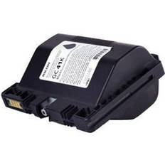 Ricoh GC 41KH (Black)