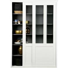 Woood Vince Storage Cabinet 147x208cm