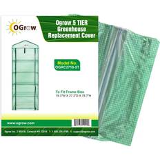 Ogrow OGRC2719-5T