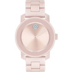 Movado Bold Ceramic (3600536)