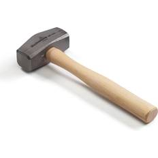 Hultafors Mejselhammer ME1500 Gummihammer