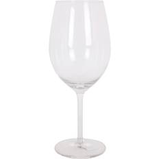 Royal Leerdam Degustation Vinglas 53cl 6st