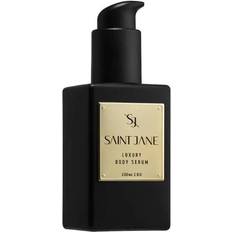 Exfoliating Body Oils Saint Jane Luxury Body Serum 4.1fl oz