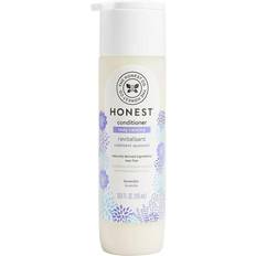 Honest Truly Calming Conditioner Lavender