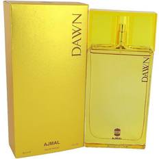 Ajmal Fragrances Ajmal Dawn EdP 90ml