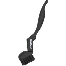 Detailing Dynamic Drivetrain Detailing Brush